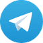 telegram icon